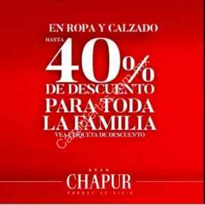 Imagen de la promo