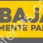 Rebajas Palacio de hasta 50% de descuento + 25% adicional hoy 5 de enero