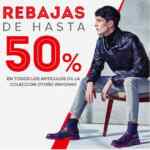 Rebajas Prada: Hasta 50% de descuento