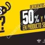Rebajas WTF Dpstreet: Descuentos del 50% y 40% en productos seleccionados