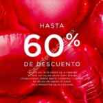Segundas Rebajas American Eagle de hasta 60% de descuento