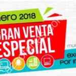 Venta Especial Office Depot 18 de enero: 20% de descuento en computadoras, accesorios, muebles, etc