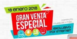 Imagen de la promo