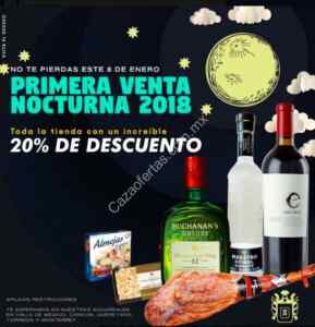 Imagen de la promo