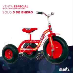 Imagen de la promo