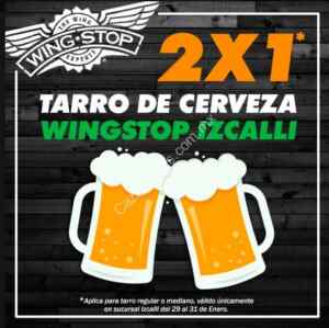 Imagen de la promo