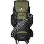 En Amazon hasta 50% de descuento en mochilas para campismo