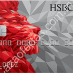 Promoción HSBC cuenta Flexible: $500 de bonificación manteniendo saldo de $5,000