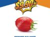 Ofertas Chedraui en frutas y verduras Martimiércoles 23 y 24 de enero 2018