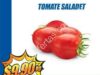 Ofertas Chedraui en frutas y verduras Martimiércoles 30 y 31 de enero 2018