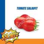 Ofertas Chedraui en frutas y verduras Martimiércoles 30 y 31 de enero 2018