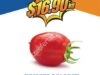 Ofertas Chedraui en frutas y verduras Martimiércoles 9 y 10 de enero 2018
