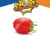 Ofertas Chedraui en frutas y verduras Martimiércoles 15 de enero 2018