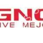 Código GNC Paypal de 10% de descuento en suplementos y vitaminas