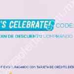 Código Pet N Go Paypal de $150 de descuento + 3 meses sin intereses