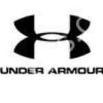 Código Under Armour Paypal de 15% de descuento en productos de Propósitos 2018