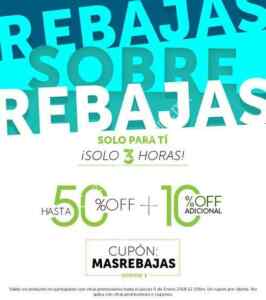 Imagen de la promo