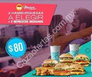 Imagen de la promo