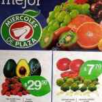 Folleto de ofertas Miércoles de Plaza 31 de enero 2018 en La Comer y Fresko