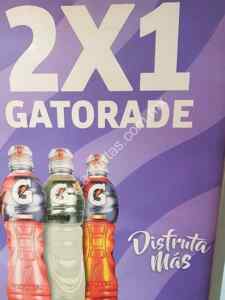 Imagen de la promo