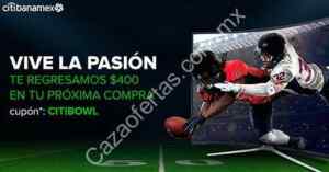 Imagen de la promo