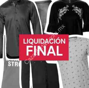 Imagen de la promo