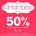 Ofertas Build a Bear Workshop: 50% en artículos seleccionados y descuentos en amigos de peluche
