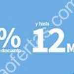 Outlet Interjet Enero 2018: hasta 70% de descuento + 12 meses sin intereses