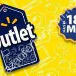 Outlet Walmart.com