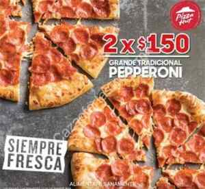 Imagen de la promo