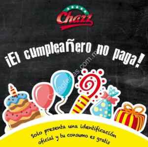 Imagen de la promo