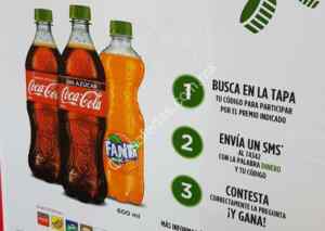 Imagen de la promo