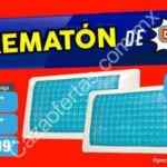 2x1 en almohadas en Don Colchón hasta el 29 de enero