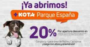 Imagen de la promo