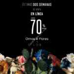 En LOB Colección Olmos y Flores x LOB con hasta 70% de descuento