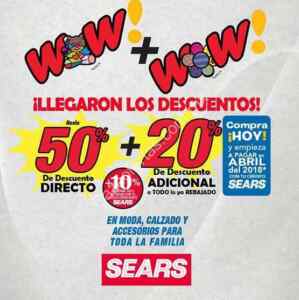 Imagen de la promo
