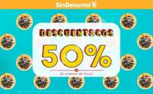 Imagen de la promo