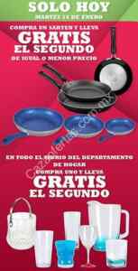 Imagen de la promo
