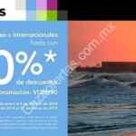 En Volaris hasta 90% de descuento en viajes nacionales e internacionales para el 2019