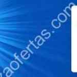Walmart Jueves Imperdibles 4 de enero: $700 de bonificación + 18 MSI con BBVA Bancomer