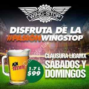 Imagen de la promo