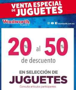 Imagen de la promo