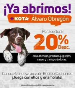 Imagen de la promo