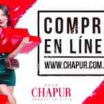 $200 de descuento en tu primera compra en la tienda online de Gran Chapur