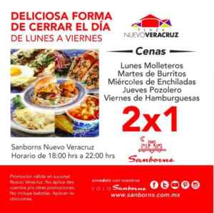 Imagen de la promo