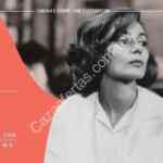 Cine GRATIS en la Cineteca Nacional hoy 26 de febrero 2018