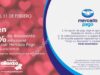 Código Bodegas Alianza de San Valentín de 10% de descuento adicional con Mercado Pago