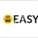 Código Easy Taxi Mastercard de $150 pesos de crédito en traslados
