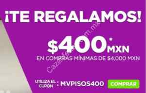 Imagen de la promo