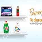 Código Superama P&G de $300 de descuento en compras de $1,500 o más